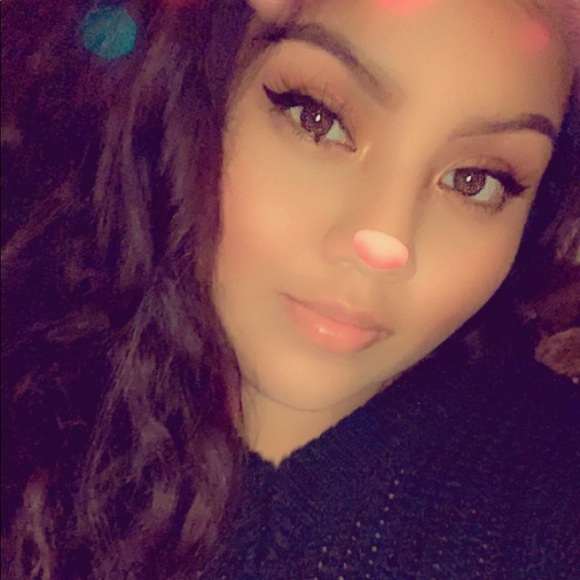 jennicruz1205